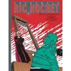 Image de Intégrale Ric Hochet - Tome 9 - Duchâteau en occasion ou reconditionné