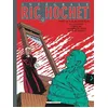 Image de Ric Hochet L'intÃ©grale Tome 9 - K.O. En 9 Rounds - Suivi De Tribunal Noir, Le Scandale Ric Hochet, La Nuit Des Vampires