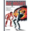 Image de Ric Hochet