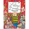 Image de L'Elève Ducobu - tome 14 - Premier de classe (en commençant par la fin) - Godi en occasion ou reconditionné