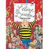 Image de L'Ã©lÃ¨ve Ducobu - Tome 14 - Premier De La Classe (En CommenÃ§ant Par La Fin)