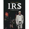 Image de I.R.$, Tome 11 : Le chemin de Gloria - Desberg Stephen, Vrancken en occasion ou reconditionné
