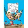Image de L'Elève Ducobu - tome 15 - Ca sent les vacances - Godi et Zidrou en occasion ou reconditionné