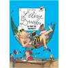 Image de L'Ã©lÃ¨ve Ducobu - Tome 15 - Ca Sent Les Vacances !