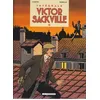 Image de Victor Sackville IntÃ©grale Tome 6