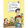 Image de L'Ã©lÃ¨ve Ducobu - Tome 16 - ConfisquÃ©s