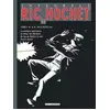 Image de Intégrale Ric Hochet - Tome 19 - Intégrale Ric Hochet 19 en occasion ou reconditionné