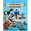 Image de Yakari L'ami Des Animaux - L'ami Des Castors