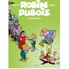 Image de Best Of Robin Dubois Tome 4