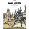 Image de Buddy Longway IntÃ©grale 3 - La Folie Des Hommes