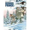 Image de Bernard Prince