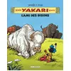 Image de Yakari IntÃ©grale, Tome 4 - Yakari Et Le Bison Blanc - Les Seigneurs Des Plaines - Le Marais De La Peur