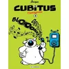 Image de Cubitus IntÃ©grale Tome 3