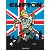 Image de Clifton IntÃ©grale Tome 6