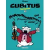 Image de Cubitus IntÃ©grale Tome 7