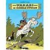 Image de Yakari Tome 37 - Le Mangeur D'Ã©toiles