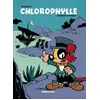 Image de Chlorophylle L'intÃ©grale Tome 2