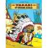 Image de Yakari - Tome 1 - Yakari Et Grand Aigle