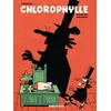 Image de Chlorophylle L'intÃ©grale - Tome 3