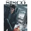 Image de Sisco - Tome 6 - Négociations En 9mm