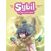 Image de Sybil, la fée cartable - tome 4 - Princesse Nina - Rodrigue, Dalena, RAZZI Manuela en occasion ou reconditionné