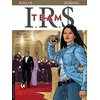 Image de Irs Team - Tome 2 - Wags