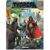 Image de Thorgal