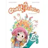 Image de Ernest & Rebecca - Tome 2 - Sam le repoussant en occasion ou reconditionné