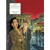 Image de Après-guerre - Tome 2 - Blocus - Raives, Warnauts, Raives, Warnauts en occasion ou reconditionné