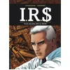 Image de Irs - Tome 15 - Plus-Values Sur La Mort