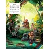 Image de Le Chant du cygne - tome 1 - Déjà morts demain - Dorison Xavier, Herzet, Babouche Cédric en occasion ou reconditionné