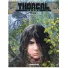 Image de Louve - Tome 4 - Crow - Yann, Surzhenko en occasion ou reconditionné