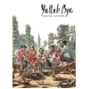 Image de Yallah Bye - Tome 0 - Yallah Bye - Safieddine Joseph, PARK Kyungeun en occasion ou reconditionné