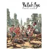 Image de Yallah Bye