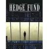 Image de Hedge Fund - tome 1 - Des Hommes d'argent - Tristan Roulot, Philippe Sabbah, Patrick Hénaff en occasion ou reconditionné