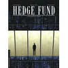 Image de Hedge Fund - Tome 1 - Des Hommes D'argent