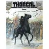 Image de La Jeunesse de Thorgal - Tome 3 - Runa - Yann, Surzhenko en occasion ou reconditionné