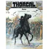 Image de Thorgal