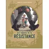 Image de Les Enfants De La Résistance - Tome 1 - Premières Actions