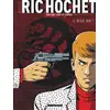 Image de Les Nouvelles Enquêtes de Ric Hochet - Tome 1 - R.I.P. Ric ! - Zidrou, VAN LIEMT Simon en occasion ou reconditionné