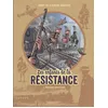Image de Les Enfants De La Résistance - Tome 2 - Premières Répressions
