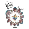 Image de Klaw - Tome 6 - Les Oubliés
