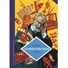 Image de La petite Bédéthèque des Savoirs - tome 5 - Le Droit d'auteur. Un dispositif de protection des oeuvres. - Pierrat Emmanuel et Neaud Fabrice en occasion ou reconditionné
