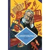 Image de Le Droit D'auteur - Un Dispositif De Protection Des Oeuvres