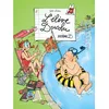 Image de L'Ã©lÃ¨ve Ducobu - Tome 22 - SystÃ¨me D