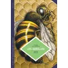 Image de Les Abeilles - Les ConnaÃ®tre Pour Mieux Les ProtÃ©ger