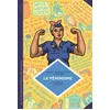 Image de Le FÃ©minisme - En 7 Slogans Et Citations