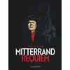 Image de Mitterrand Requiem - Callède, Callède en occasion ou reconditionné