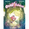 Image de Ernest & Rebecca - Tome 8 - Un jour pas comme les autres - Bianco Guillaume, Dalena en occasion ou reconditionné