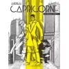Image de Intégrale Capricorne - Tome 1 - Andreas en occasion ou reconditionné